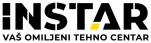Instar