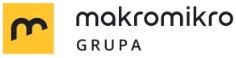 Makromikro