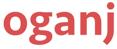 Oganj