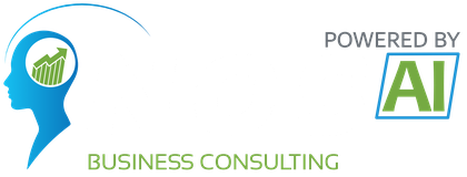 NOS AI Business Consulting
